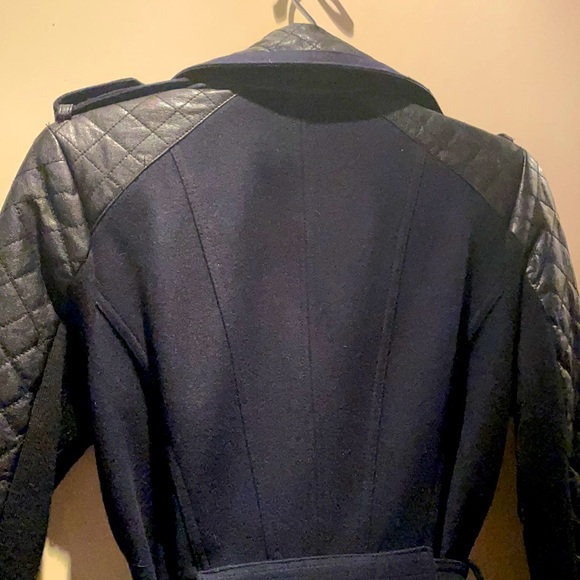 BCBG Maxazaria - Picture 3 of 6